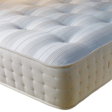 Rest Assured 120cm Eliot Small Double Mattress only