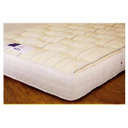 rest assured Celestial Ortho Single Mattress