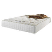 REST ASSURED Royal Ortho 1000 Double Mattress