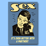 Phone sex