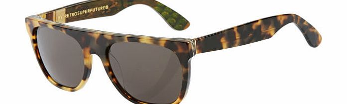 Retrosuperfuture Mens Retrosuperfuture Flat Top Maricolo 1859