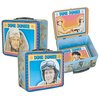 FUNKY RETRO DUMB AND DUMBER LUNCH BOX