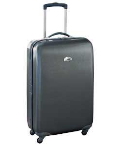 Sprint 61cm Suitcase - Grey