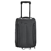 Indy small trolley case