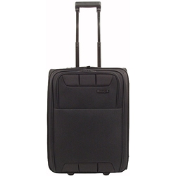 Roveda Business Cabin Rollercase