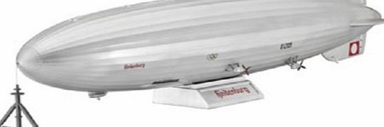 Revell 1:720 Scale Airship LZ 129 Hindenburg
