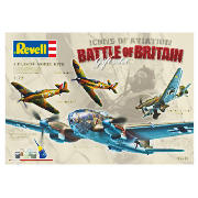 Gift Set Battle Of Britain