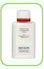 REVLON ABSOLUTES PURIFYING CLEANSER 250M