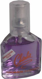 Charlie Urban Energy Eau de Toilette Spray 30ml -Tester-Unboxed-