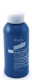 Roux Mendex Hair Repair 47 ml (Pack of 12)