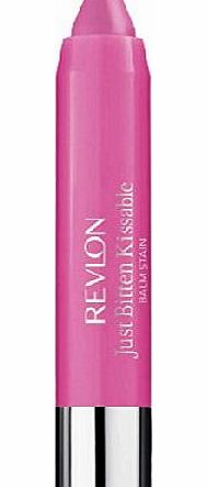 Revlon ColorBurst Balm Stain, Cherish 2.7 g
