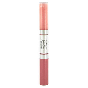 Colorstay Overtime Lipcolor Sheer Blossom