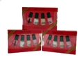 French Manicure Sets  3 for