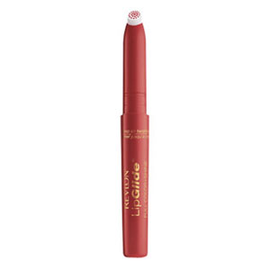 Lipglide 1.9ml - Natural Glow