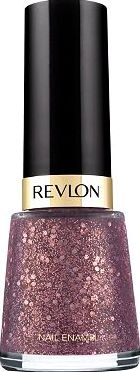 Revlon, 2041[^]10060427003 Nail Enamel Frostiest Pink Frostiest Pink