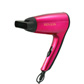 P/DRY 1800W 9129A HAIR DRYER