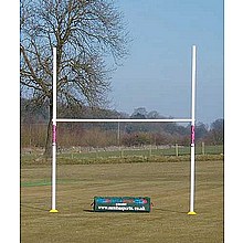 Rugby Post