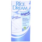 Rice Dream Case of 12 Rice Dream Rice Dream Original 1L