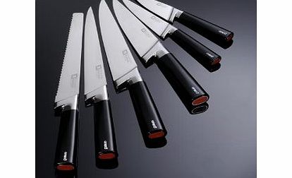 Richardson Sheffield One70 Knives Individual Knife 15cm Cooks Knife