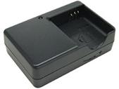 Ricoh BJ-7 Battery Charger for R Series Using