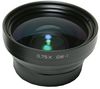 RICOH Complementary Optical Wide-Angle Lens GW-1