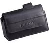 RICOH SC-45 Leather Case