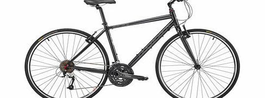 Element 2014 Hybrid Bike