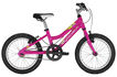 Harmony 2011 Kids Bike (20 Inch