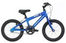 MX16 2010 Kids Bike (16 Inch Wheel)