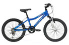 Ridgeback MX20 2010 Kids Bike (20 Inch Wheel)