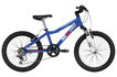 Ridgeback MX20 2011 Kids Bike (20 Inch Wheel)
