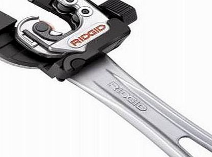  Autofeed 2-in-1 Ratcheting Cutter