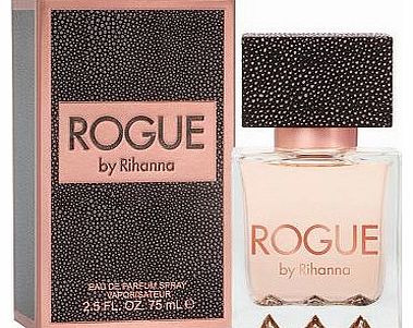 Rogue Eau de Parfum 75ml 10172922
