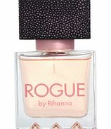 Rogue Eau de Parfum Spray 75ml