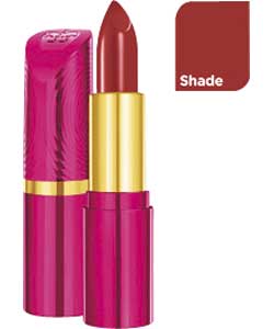 Rimmel Colour Show Off Lipstick Pink Excess