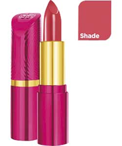 Rimmel Colour Show Off Lipstick Shake- Up Pink