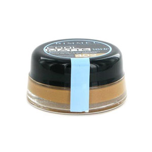 Cool Matte Mousse Foundation 18ml - Ivory