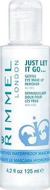 Rimmel, 2041[^]10035068 Eye Make-Up Remover 10035068