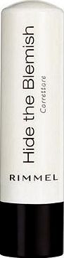 Rimmel, 2041[^]10022439002 Hide The Blemish Concealer Ivory Ivory