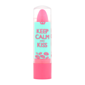 Keep Calm Lip Balm 4.5ml