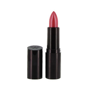 Lasting Finish Lipstick 4g - Ballistic