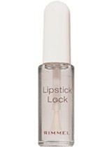 Rimmel Lipstick Lock 8ml