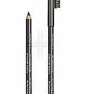 Rimmel London Professional Eyebrow Pencil - 001 Dark Brown