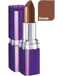 Moisture Renew Lipstick - Coffee Shimmer