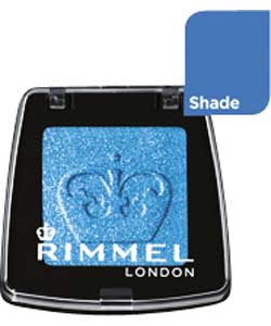 Rimmel Mono Eye Shadow Special Effects - Alluring