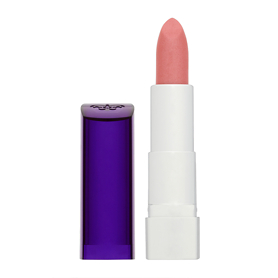 Rimmel New Moisture Renew Lipstick 4g