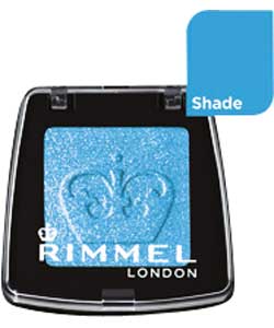 Rimmel Special Effects Mono Eye Shadow Tempted