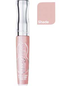Rimmel Stay Glossy Lip Gloss - Non-Stop Glamour