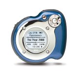 Rio Forge Sport 512Mb Blue