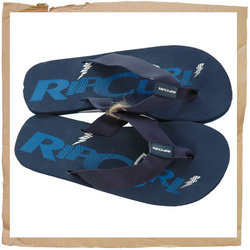 Rip Curl Bob Sandal Blue